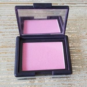 NARS Blush- Angelika